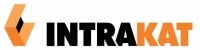 INTRAKAT logo