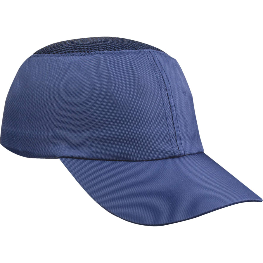 Καπέλο Coltan Polyam/Polyour