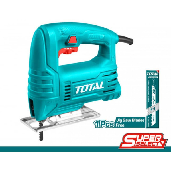 Σέγα 400W Super Select (TS2045565) TOTAL