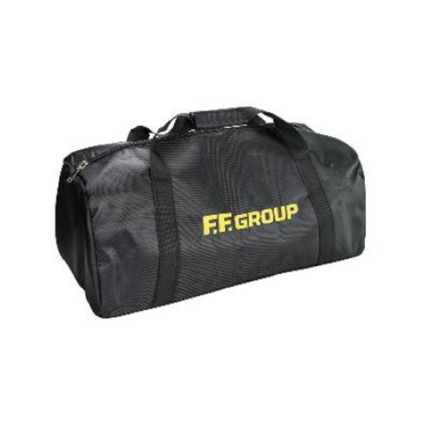 Τσάντα Μεταφοράς Τριβείου Τοίχου 57cm FF Group (44892)