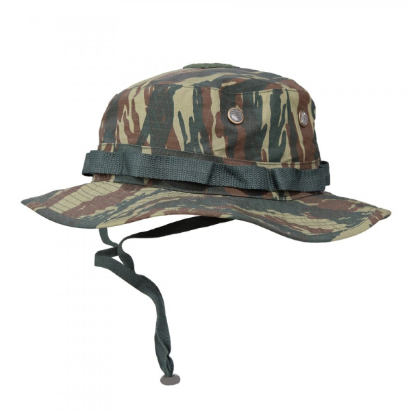 Καπέλο Pentagon Camo Jungle Hat
