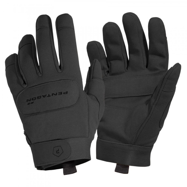 Γάντια Ανδρικά Pentagon Duty Mechanic Gloves