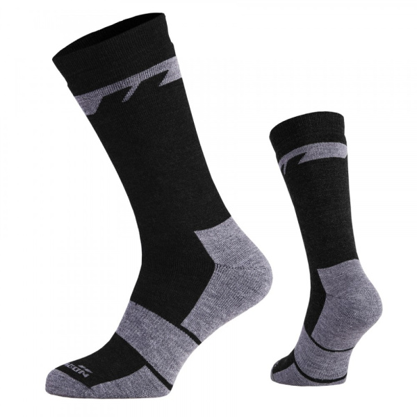 Κάλτσες Ανδρικές Χονδρές Pentagon Alpine Merino Socks Heavy