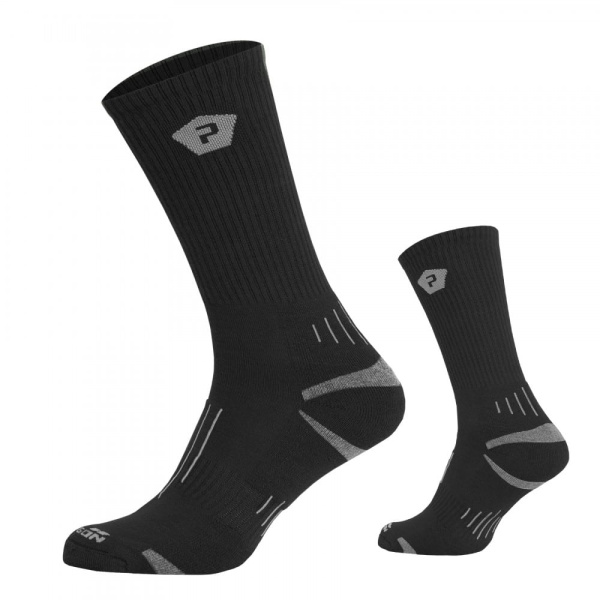 Κάλτσες Ισοθερμικές Iris Coolmax Mid Socks