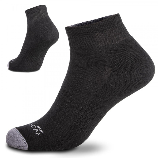 Κάλτσες Ανδρικές Pentagon Low Cut Socks