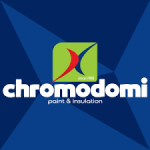 Chromodomi