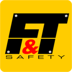 FT Safety