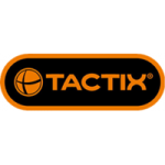 Tactix