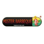 Mister Barbeque