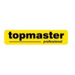 Topmaster