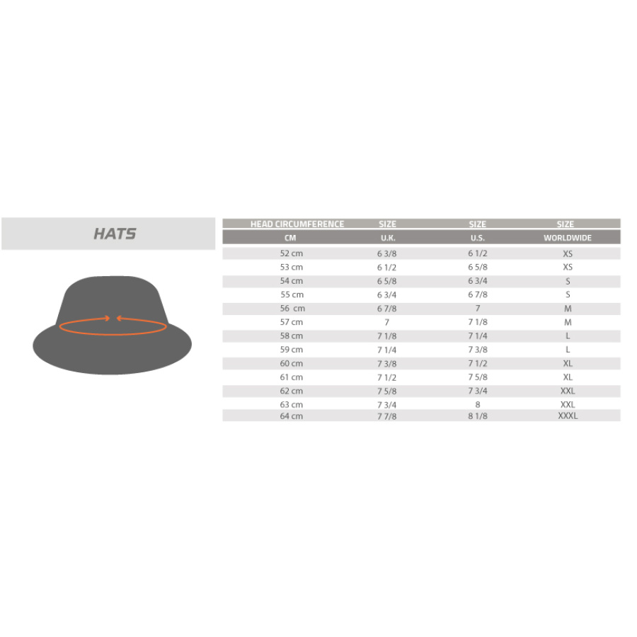 Καπέλο Pentagon Kalahari Hat K13034-06CG Camo Green One Size
